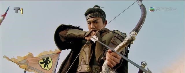 宋江|招安之后,宋江从衙门提升到安抚,他多大年纪升职的