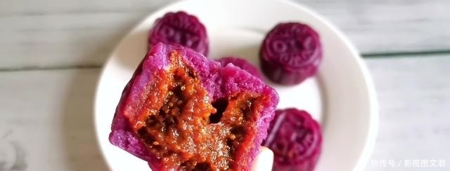 简单|晒5天早餐,每天一款做法简单,家里有学生的照着做,孩子不挑食