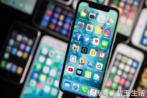 特斯拉|谁再提造车就下岗!华为和苹果,为什么相继放弃了造车