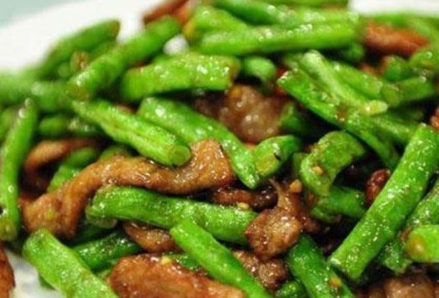 同事|推荐4道下饭的家常菜,都是老公的最爱,他的同事总去我家蹭饭