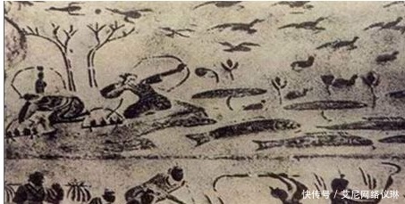 开国|为何诸多开国皇帝喜欢诛杀开国功臣，是本身就无情还是另有原因呢