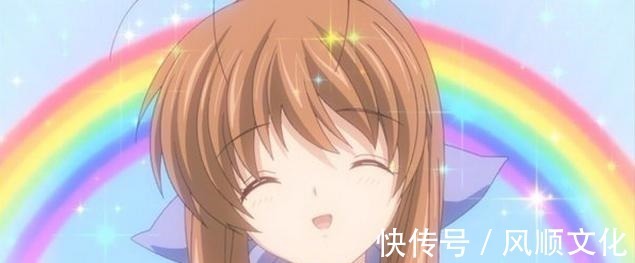 父爱如山|父爱如山!母爱如海!盘点动漫界七大知名妈妈,可妈已成四月新番最强妈妈!