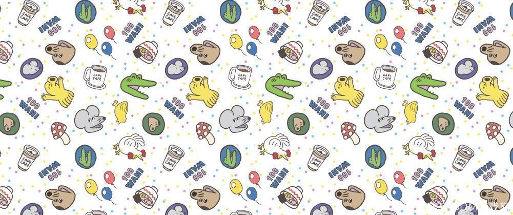 漫改名作《100天后就会死的鳄鱼》动画电影确定5月28日上映