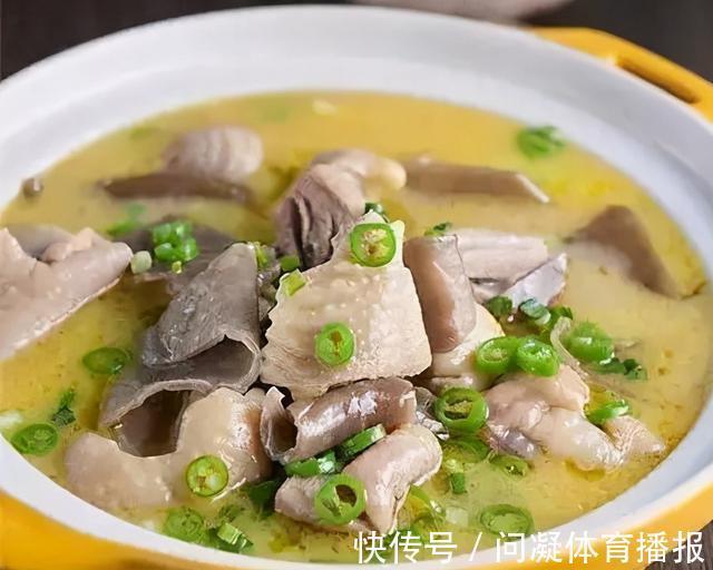 苕皮|八道以酸菜为主的菜品，不管是聚会还是家宴都是很好的选择