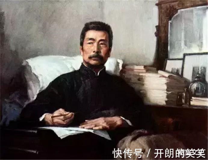 文学&被林徽因、张爱玲讽刺，鲁迅也瞧不起她，为何民国文人不喜欢冰心