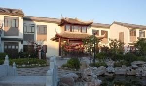 偷工减料|近期有想买房子的家庭,要听一下以下建议,不要吃亏了再后悔