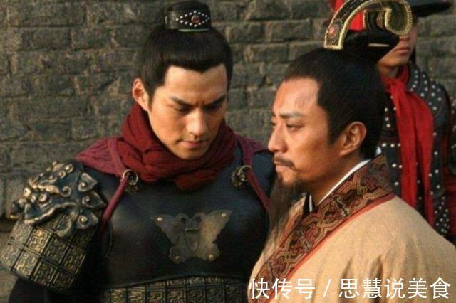 戴宗!水浒传中,燕青为何跟李逵关系那么好这就是聪明人的厉害之处