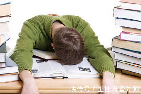 秋季|秋分至,做好“四防”“三不漏”,过好整个秋