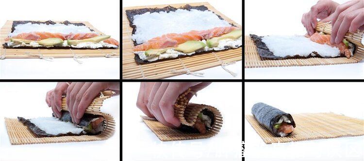 日本人|日本人不爱运动,为何却最健康长寿?4个原因值得深思