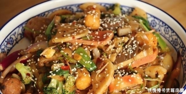 反驳|这6道家常菜被称为“米饭杀手”,经典又下饭,第三道没人会反驳
