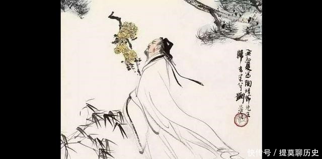 归去来兮|“红军队里每相违”中“每相违”应出自陶渊明的《归去来兮辞》