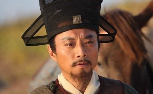 李逵|梁山存在着4对生死仇人,他们是谁?又是如何共事的