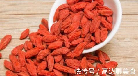 花菜|前列腺炎的“天敌”被找到, 男人常吃, 炎症可能会悄悄溜走!