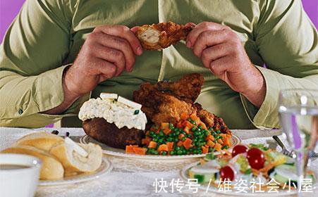 电子产品|人到中年,必须养身!每天坚持6个小习惯 健康长寿自会伴你