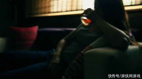 英雄|《黑袍纠察队》第三季新宣传片曝光！揭秘英雄的生活