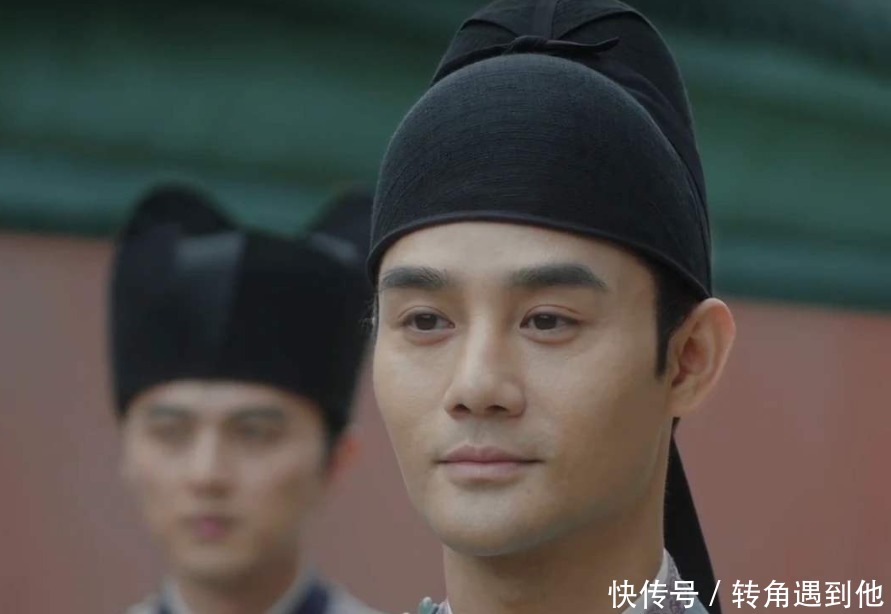 千古|宋仁宗多得人心?誉为“千古第一仁君”,死后敌国皇帝放声大哭