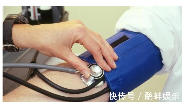 高血压患者|吃葡萄干能降血压吗,终于有专家出来说话了。