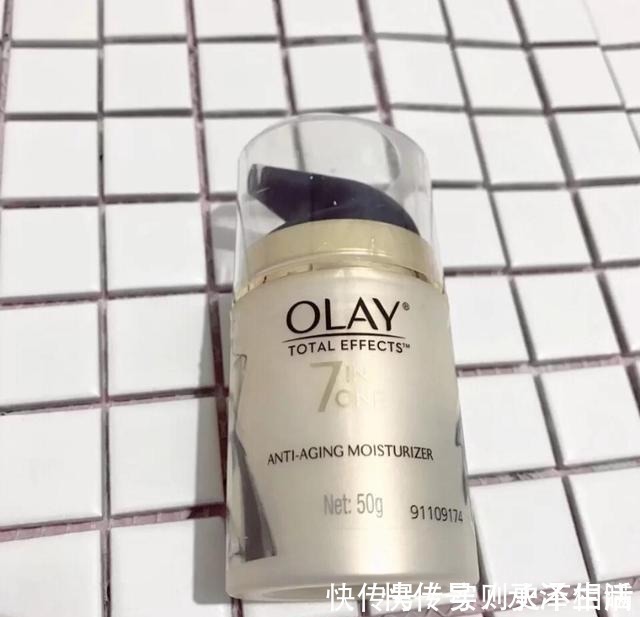 面霜|公认好用的5款“修复面霜”兰芝滋润效果好,珂润雅漾性价比高