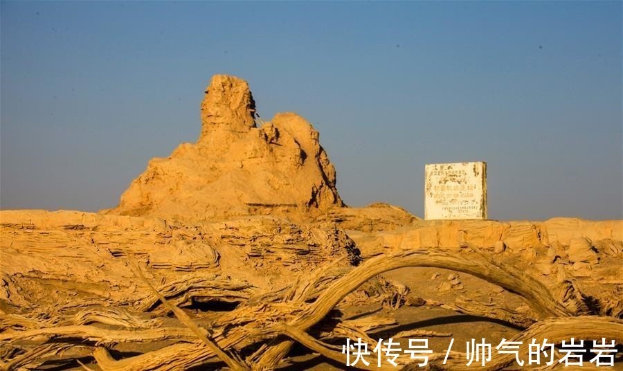 王昌龄!历史上的“楼兰”做了什么,为何得罪中原,誓要不破楼兰终不还