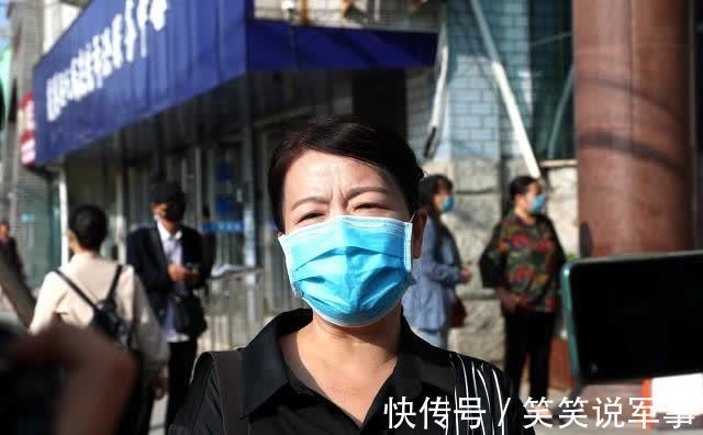 许敏|郭威错换案:“大师”透露的秘密,策打了乙肝疫苗,不是在医院