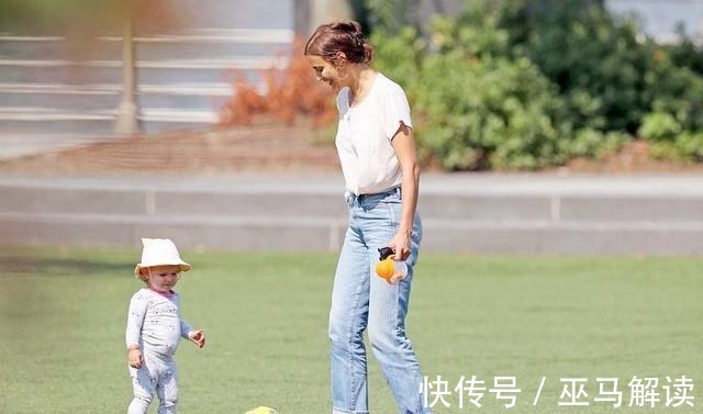 宝妈|一儿一女的家庭已经不被羡慕,最佳二胎组合是这样的,二十年后见