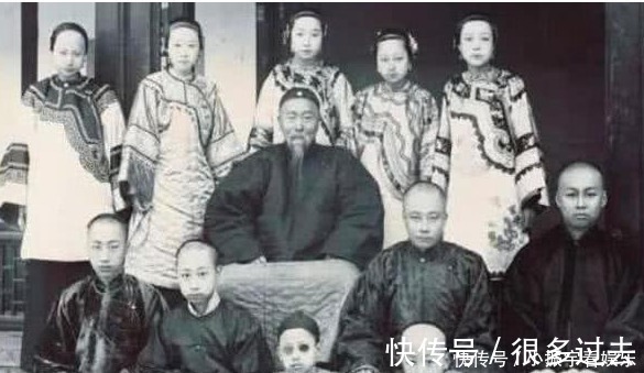 明媒正娶@古人为何做梦都要明媒正娶,原来妻和妾的差距不仅是嫡出和庶出