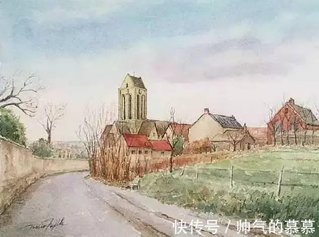 满堂彩!一个人彻悟的程度, 等于他所受痛苦的深度