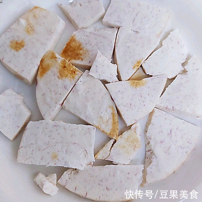 连锁店|家常广式蒸排骨的风味，只做给最爱的人