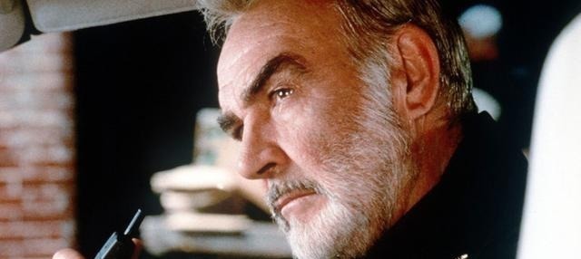 ·泽塔琼斯&推荐八部看100遍都不会腻的经典犯罪类电影