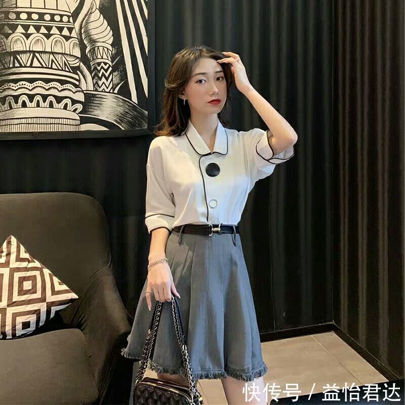 减肥|每天养成6个习惯,减肥效果是跑步的3倍,养出易瘦体质悄悄变瘦