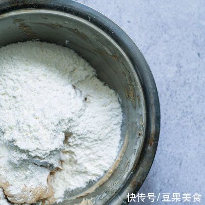 搭配|灵魂搭配巧克力奥利奥乳酪蛋糕