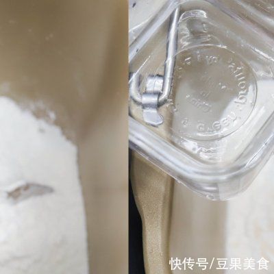 甜椒|你和幸福就差这一份鱼肠披萨