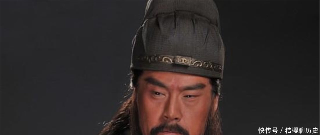 三国|三国中名副其实的超级名将只有两位,一位威震江东,一位威震华夏