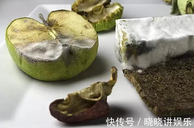 因素|肝硬化“祸根”找到了,除酒外,还有3个因素,最好1个都不占