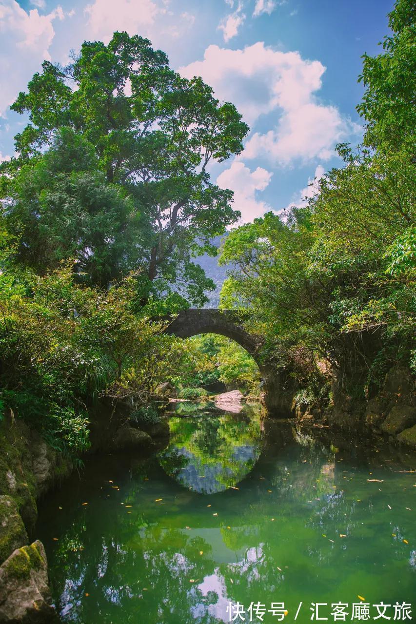 霞浦|六十岁之前值得去的50个旅行地，去过一半，你也是旅行达人