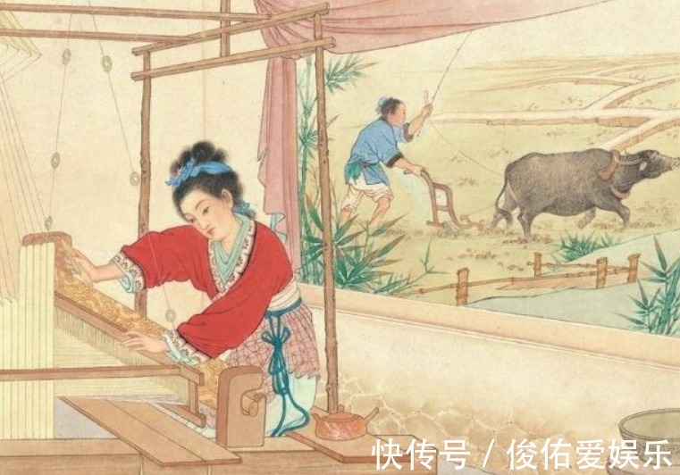 云英@纳兰若容一首词,短短4句,写尽理想的爱情,前7字多数人都知道