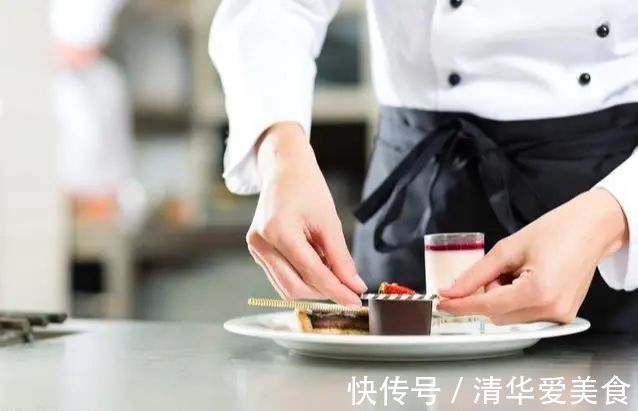 血管|血液粘稠的人，身体2处会发出信号，若没有，血管还比较畅通