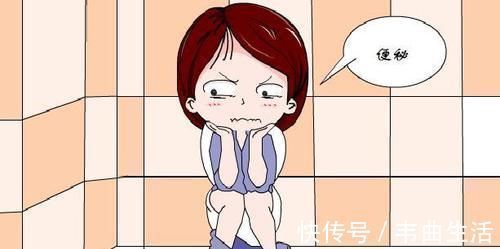 高龄产妇|为什么很多女明星宁愿“剖腹产”留疤,也不想顺产?医生说了实情