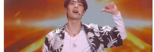 這就是街舞4|《這就是街舞4》海選劇透，王一博場館有喬治，張藝興場館有楊凱