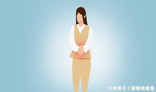 小便|女人绝经了，会面临什么？出现一个，说明身体老了