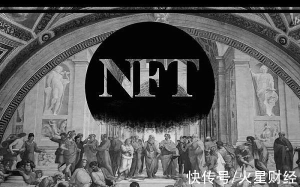 web 3.0|浅谈 Web 3.0 时代的数字所有权与“Play2Earn”收入模式的民主化