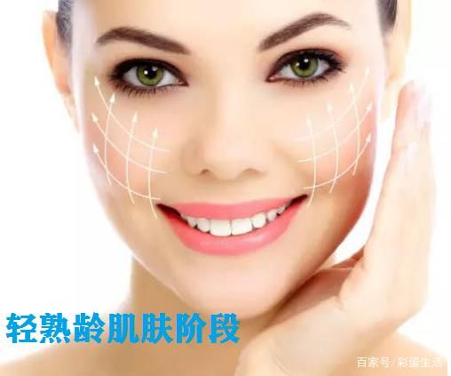 怎么样才能拥有水润富有弹性且美丽的肌肤