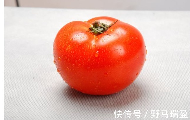 生病|醫生強調，生病全是自找的，以下4種東西不要買，吃了有致癌風險