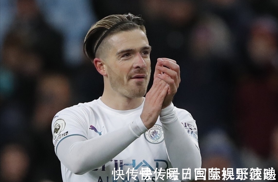 英超|8连胜!曼城登顶英超榜首,瓜氏曼城的“猎杀时刻”到来?