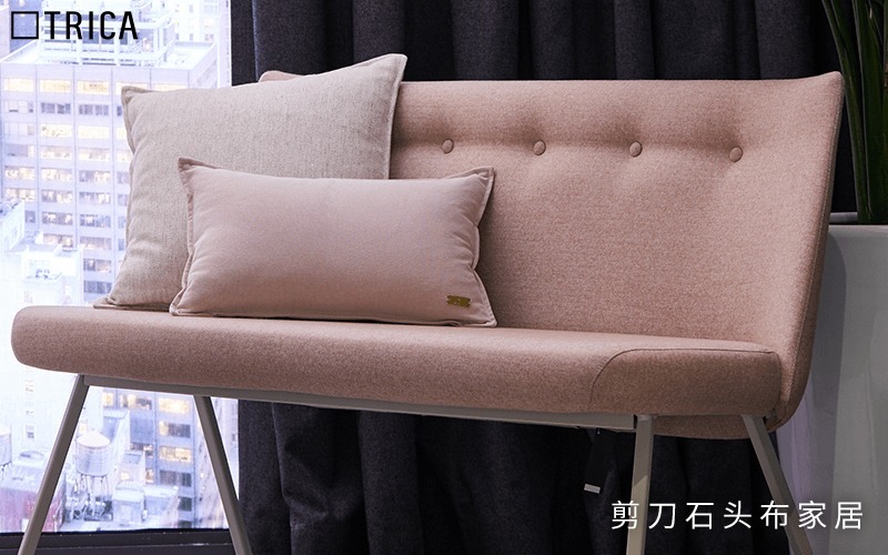 家居|意大利轻奢进口家具，轻松打造家居高级感！