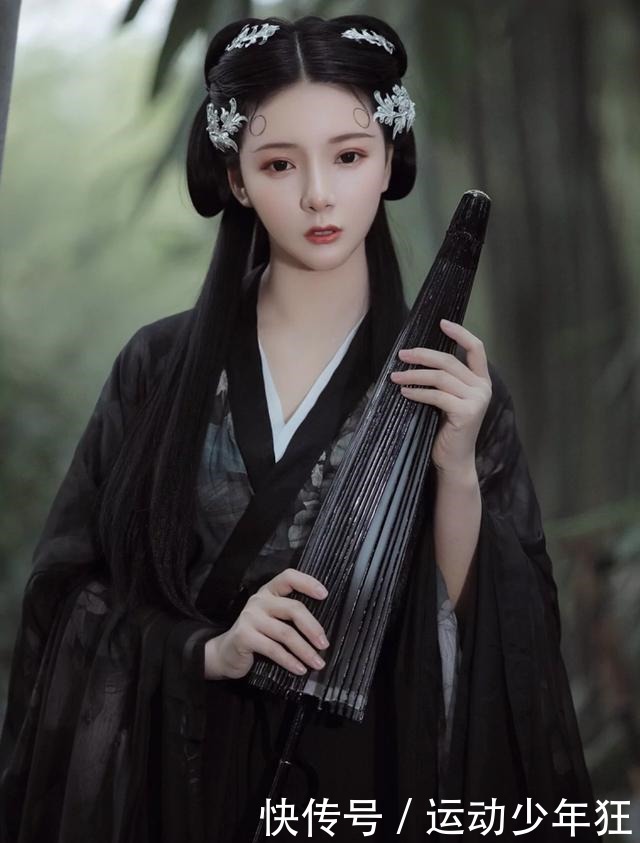 5本古色古香的宠文,男主宠妻无比,开头虐到心痛,结尾甜到心头