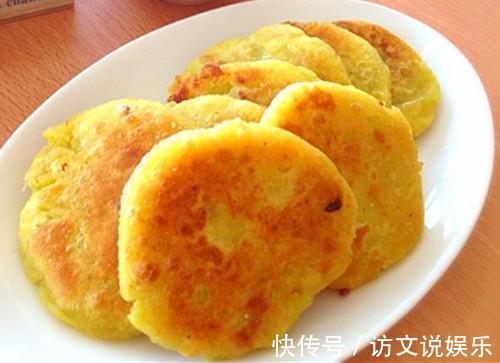 玉米淀粉|宝宝不想吃饭怎么办辅食这么做宝宝能吃一大碗,宝妈收藏做