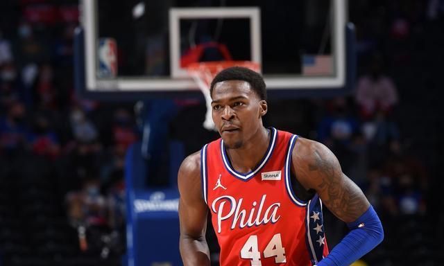 猛龙|过去十年 NBA发展联盟的MVP都是谁呢?