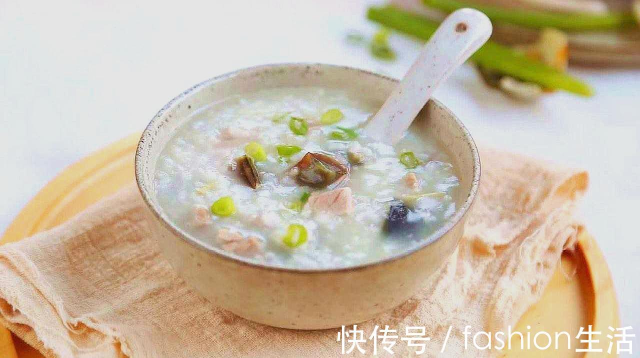 100%掉秤!减脂早餐怎么吃?低卡指南请查收~