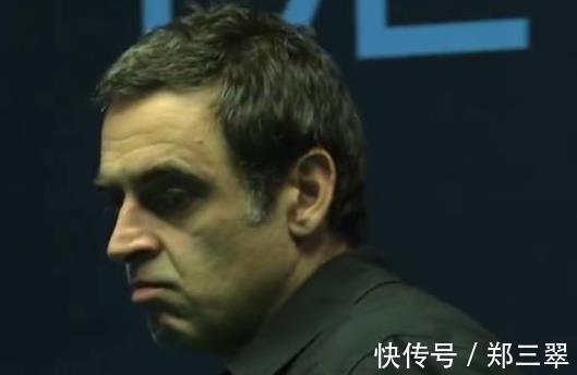 吉尔伯特|难以置信的大逆转,0-3后五连鞭,世界冠军5-3,半决赛迎巅峰对决